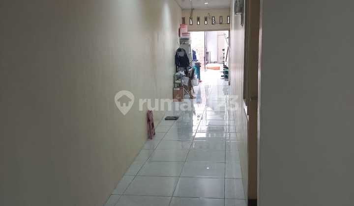 for sale: boarding house near campus and regent's office, fully occupied, Duwet, Sendangadi, Mlati, Sleman