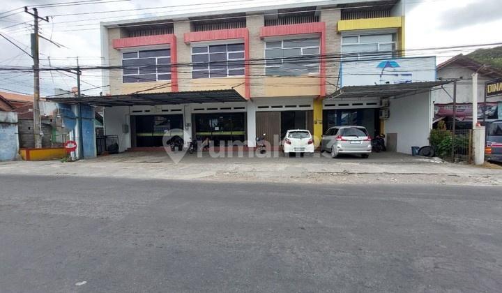 dijual ruko strategis cocok untuk usaha jalan kabupaten gamping dijual ruko strategis cocok untuk usaha jalan kabupaten gamping