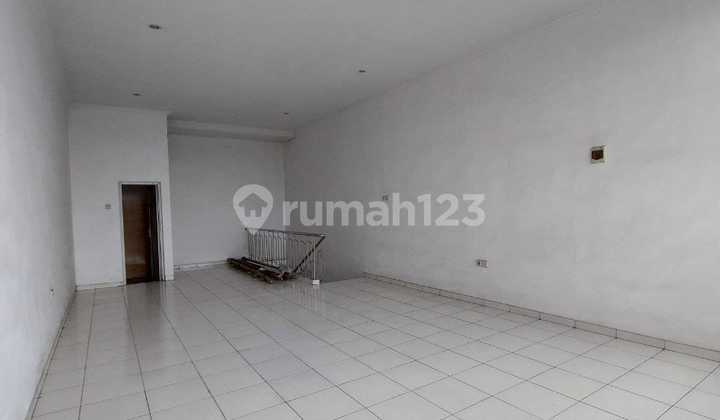 dijual ruko strategis cocok untuk usaha jalan kabupaten gamping dijual ruko strategis cocok untuk usaha jalan kabupaten gamping