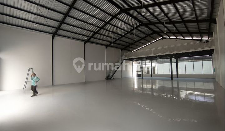 ruang usaha cocok untuk fitness baru bangun murah ngaglik sleman ruang usaha cocok untuk fitness baru bangun murah ngaglik sleman