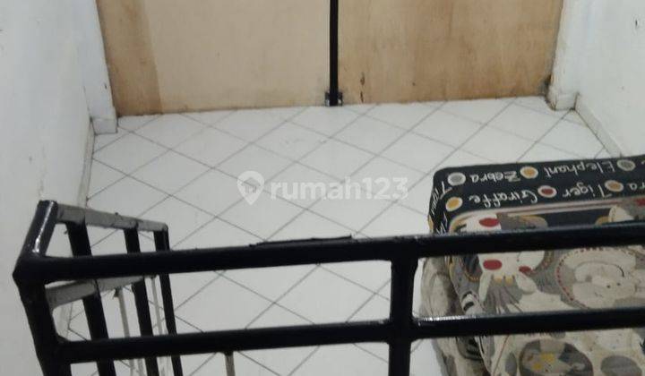 disewakan rumah  cocok untuk keluarga besar condongcatur  sleman 2