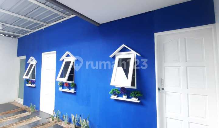 kost dekat bandara adisucipto murah kost dekat bandara adisucipto murah