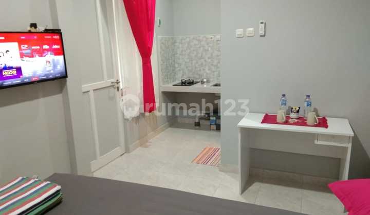 dijual kost siap huni dekat ugm manggung caturtunggal depok sleman dijual kost siap huni dekat ugm manggung caturtunggal depok sleman