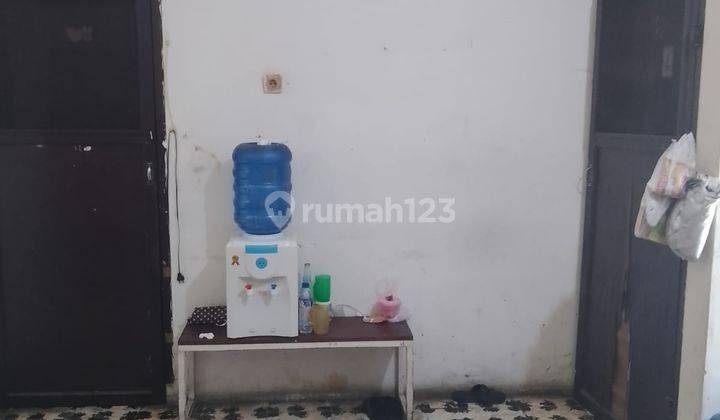 Dijual Rumah Murah di Sei Lepan Langkat Sumatera Utara 2