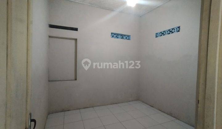 Disewakan Rumah Murah Lojajar Ngaglik Sleman 2