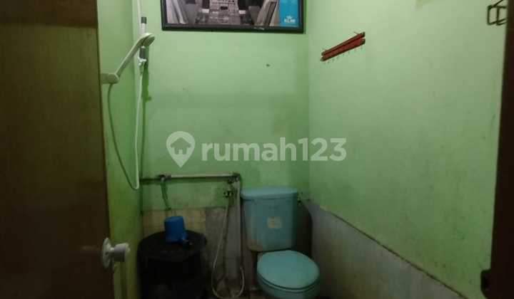 disewakan rumah cocok untuk anak kuliah condong catur depok sleman 2