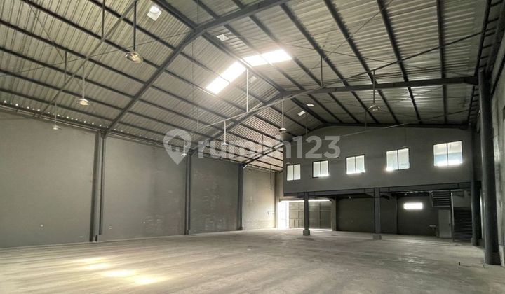 WAREHOUSE FOR RENT ON THE SOUTH RING ROAD, BANTUL WAREHOUSE FOR RENT ON THE SOUTH RING ROAD, BANTUL