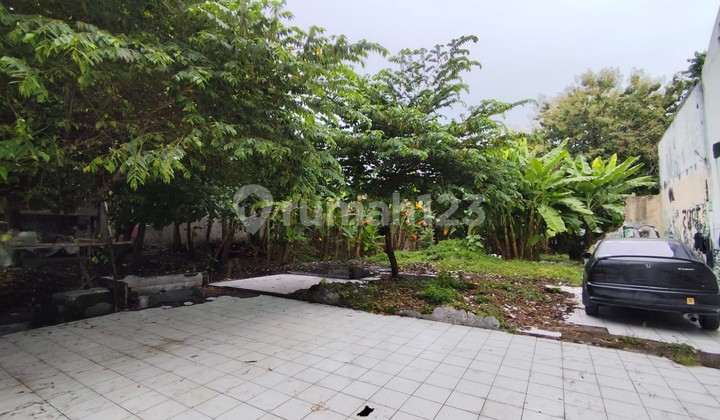 for rent, land suitable for business by the main road, Maguwoharjo, Depok, Sleman for rent, land suitable for business by the main road, Maguwoharjo, Depok, Sleman
