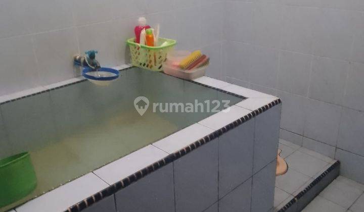 Dijual Rumah Murah di Sei Lepan Langkat Sumatera Utara 2