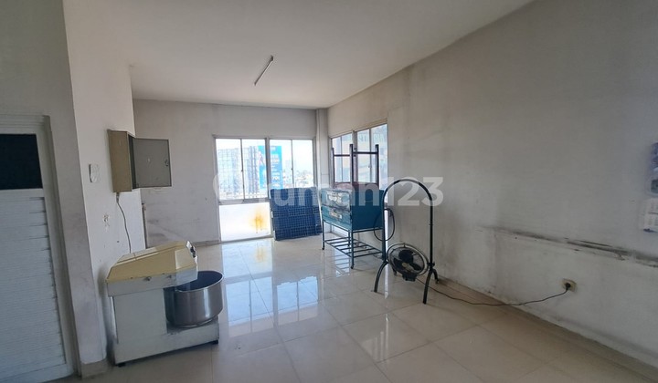 disewakan gedung cocok untuk usaha maguwoharjo depok sleman