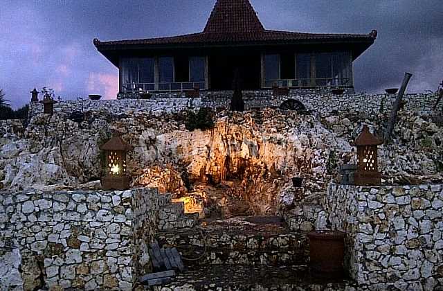 dijual villa lokasi pantai krakal gunungkidul dijual villa lokasi pantai krakal gunungkidul