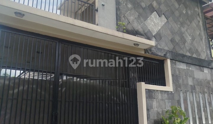 rumah dekat hyatt di jalan gito-gati ngaglik sleman rumah dekat hyatt di jalan gito-gati ngaglik sleman