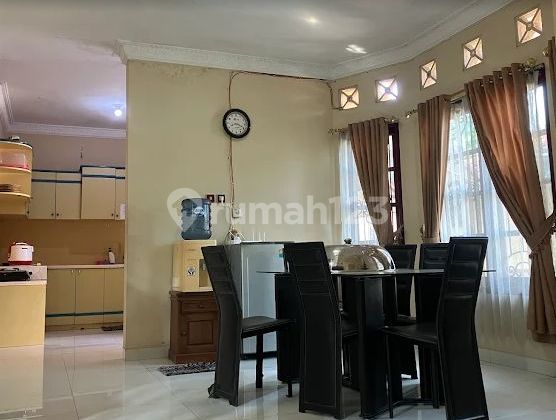 strategic, comfortable, and affordable house in Condongcatur, Depok, Sleman 2