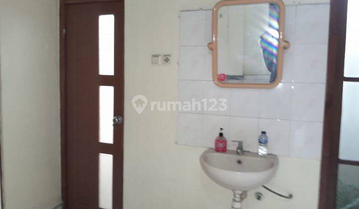 Dijual Rumah 2 Lantai Condongcatur Depok Sleman 2