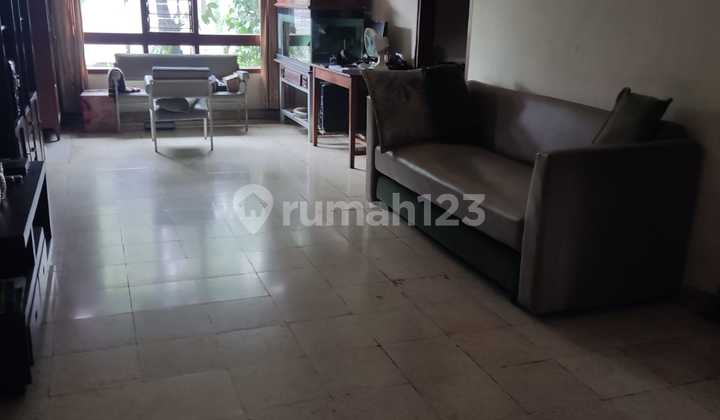 House for sale near Muhammadiyah Kudus University campus. House for sale near Muhammadiyah Kudus University campus.