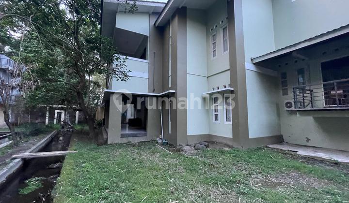 dijual rumah luas cocok untuk villa lokasi palagan dijual rumah luas cocok untuk villa lokasi palagan