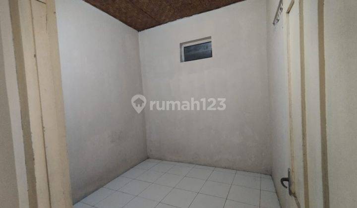 Disewakan Rumah Murah Lojajar Ngaglik Sleman 2