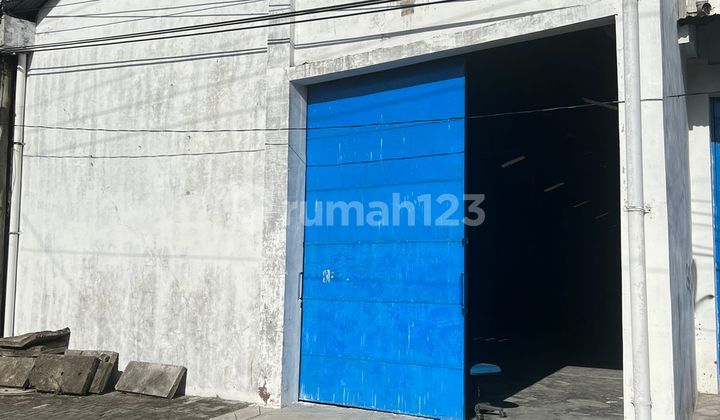 for rent warehouse on imogiri west street, tronton access for rent warehouse on imogiri west street, tronton access