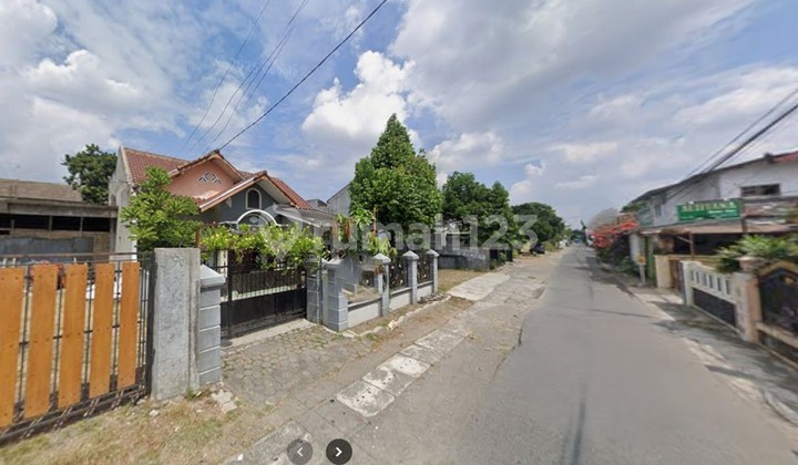 rumah cocok untuk penginapan dekat JEC rumah cocok untuk penginapan dekat JEC