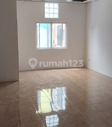 (JKT1207) Peluang Usaha!! Dijual Ruang Chiller di Jl. Kelapa Dua 