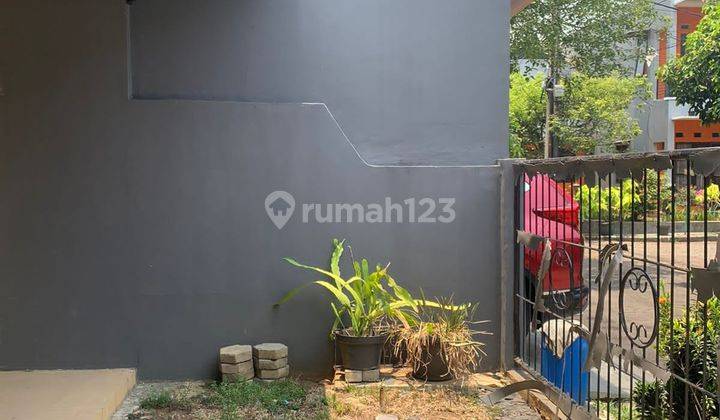 (RM157) Dijual Rumah di Perumahan Bogor View, Bogor  2