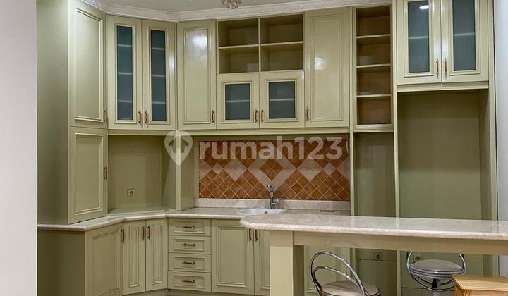 (RMS028) Disewakan Rumah Permata Buana Pulau Sebaru, Kembangan (RMS028) Disewakan Rumah Permata Buana Pulau Sebaru, Kembangan