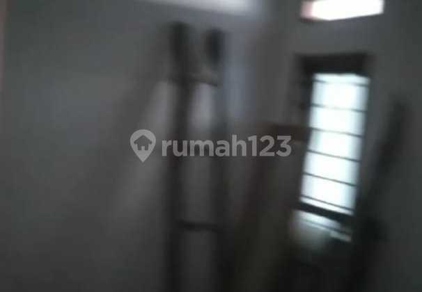 (RM168) Dijual Rumah di Perumahan Taman Ciruas Permai, Serang  2