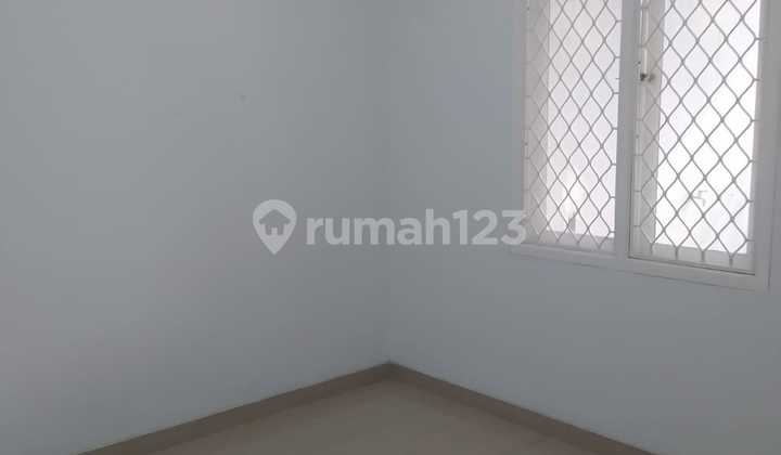 (JKT855) For Sale Strategically Located House in Taman Harapan Baru, Bekasi