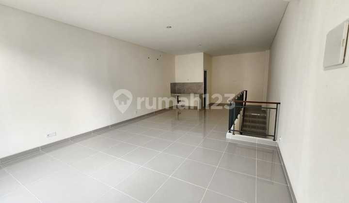 (JKTS757) Disewakan Ruko Baru Verona Junction Gading Serpong (JKTS757) Disewakan Ruko Baru Verona Junction Gading Serpong
