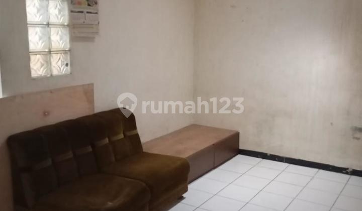 (RM181) Dijual Rumah Kos Masih Aktif ada 8 Kamar di Katapang, Bandung  2