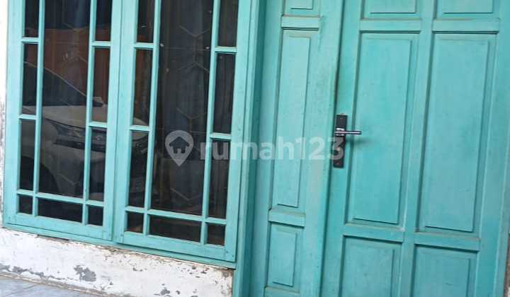 (RM181) Dijual Rumah Kos Masih Aktif ada 8 Kamar di Katapang, Bandung (RM181) Dijual Rumah Kos Masih Aktif ada 8 Kamar di Katapang, Bandung