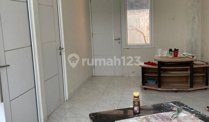 (RM179) Dijual Rumah Sentul Alaya Cluster Allegro, Bogor 2