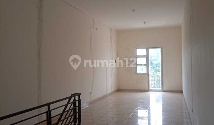 (RK031) For Sale 2-Story Shophouse in Karangasih, North Cikarang - Bekasi 2