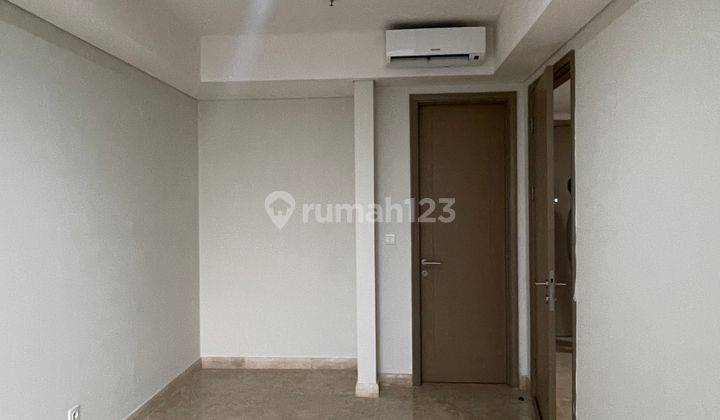 Dijual Apartemen Gold Coast Pik 1 BR Fully Furnished Best Price 2