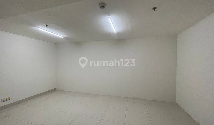 Disewakan Cepat Apartemen Neo Soho Jakarta Barat Semi Furnished 1