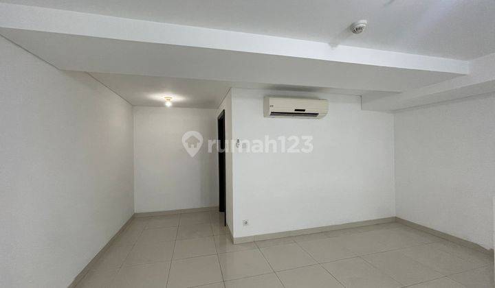 Disewakan Apartemen Neo Soho Jakarta Barat – Type Loft Semi Furnished 2