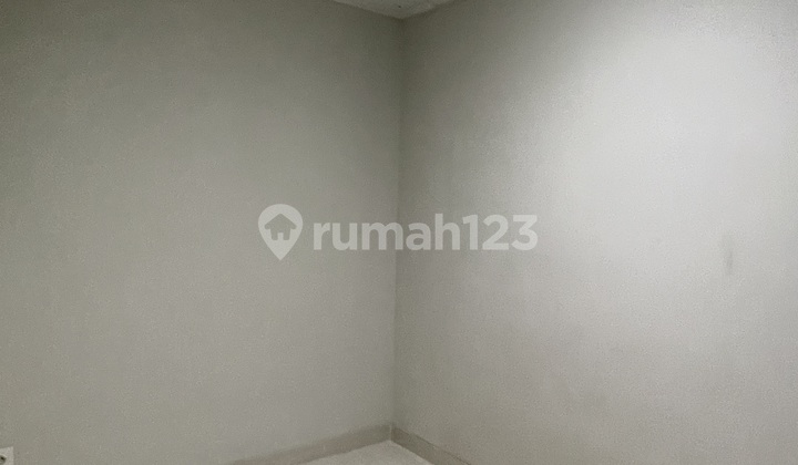 Disewakan Apartemen Green Sedayu Cengkareng Jakarta Barat 2 BR Semi Furnished 2