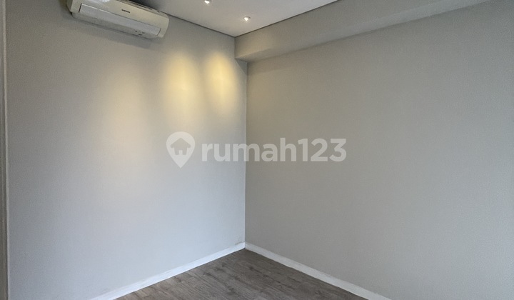 Disewakan Apartemen Metro Park Residence Jakarta Barat – 2 BR Unfurnished Nego 2