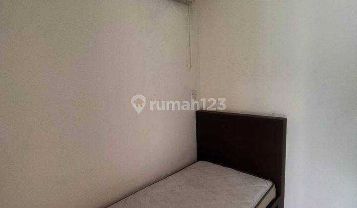 Disewakan Apartemen Green Bay Pluit Jakarta Utara 2 BR Full Furnished 2