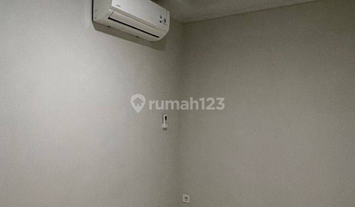 Dijual Apartemen Green Sedayu Cengkareng Jakarta Barat - 2 BR Semi Furnished Harga BU 2