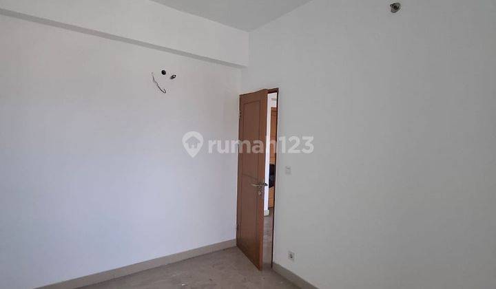 Dijual Cepat Apartemen The Nest Tangerang – 2 BR Unfurnished 2