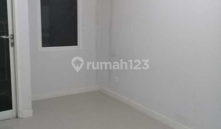 Disewakan Apartemen Madison Park Jakarta Barat - Studio Unfurnished 2