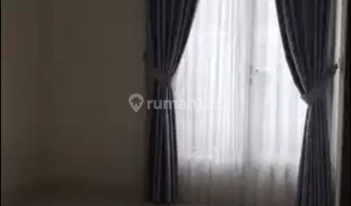 Sewa Apartment Podomoro Golf View 2 BR UnFurnished 1