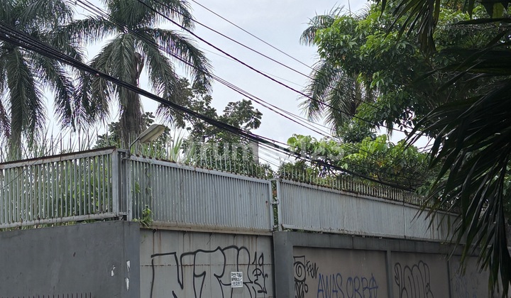 Jual Kavling Mainroad Mekar Wangi Cocok untuk Dibangun Ruko Tempat Les Cafe Perkantoran Jual Kavling Mainroad Mekar Wangi Cocok untuk Dibangun Ruko Tempat Les Cafe Perkantoran