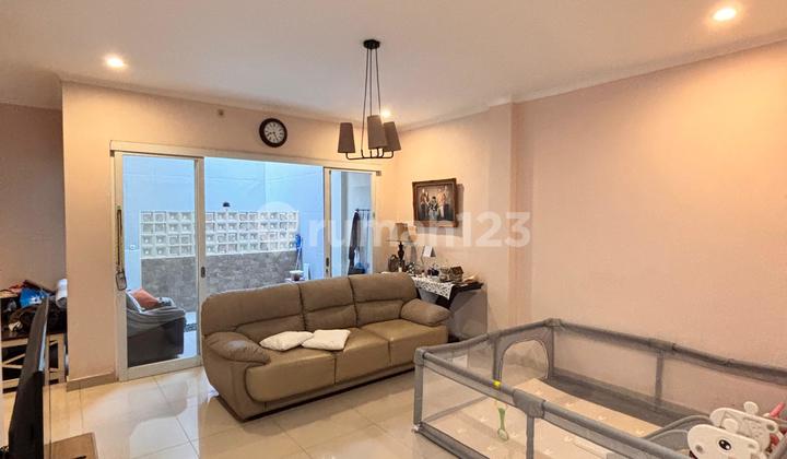 Jual Rumah Siap Huni Terawat Dan Nyaman Dekat Dengan Pusat Kota Cimahi Jual Rumah Siap Huni Terawat Dan Nyaman Dekat Dengan Pusat Kota Cimahi