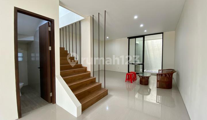 Jual Rumah Bagus 100% Baru Siap Huni Di Sayap Turangga Bandung Jual Rumah Bagus 100% Baru Siap Huni Di Sayap Turangga Bandung