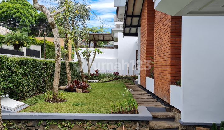 Jual Rumah Sangat Asri Dan Terawat Budi Sari Lingkungan Sangat Nyaman Dan Bersih Dari Polusi Jual Rumah Sangat Asri Dan Terawat Budi Sari Lingkungan Sangat Nyaman Dan Bersih Dari Polusi