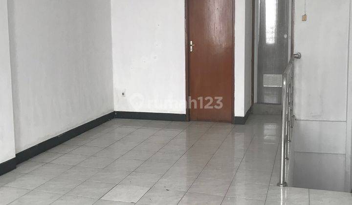 Sewa Ruko Mainroad Cibaduyut Cocok Untuk Apotik Dan Praktek Dokter, Untuk Ekspedis Shm Ruko di Mainroad, Cibaduyut 135 m² Unfurnished SHM - Sertifikat Hak Milik 1