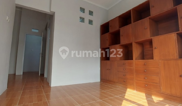 Jual Rumah 100% Renov Di Tatar Banyak Sumba Kota Baru Parahyangan Bandung 2