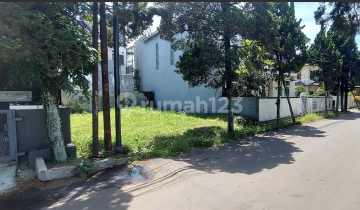 Jual Murah Kavling Kotak Deket Pusat Kota Cocok untuk Dibangun Rumah Tinggal Jual Murah Kavling Kotak Deket Pusat Kota Cocok untuk Dibangun Rumah Tinggal